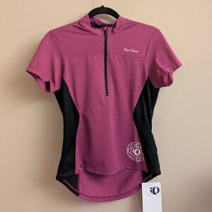 Pearl Izumi Cycling Jersey